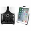 RAM EZ-Roll'r cradle for iPad Mini 1-3 with Glareshield Clamp Carousel 9