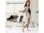 3-10 Year Girl Stretch Leggings Letters Baby Kids Leggings Autumn Clothes Pants Carousel 6