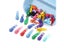 Suoja 10Pcs/pack 3# Nylon Zipper Pull Slider Head For DIY Repair Pillow Quilt Carousel 3