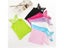 Summer Kids Underwear Sleeveless Vest Modal Tops For Girls Candy Color Tank Carousel 6