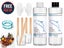 Epoxy Resin hot NZ Clearance Carousel 1