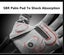 gallery view thumbnail