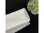 Plastic Mesh Cloth Bag Rug Thread Hook Craft Supplies Hook Crafts Durable Grid Carousel 3