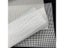 Plastic Mesh Cloth Bag Rug Thread Hook Craft Supplies Hook Crafts Durable Grid Carousel 4