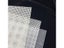 Plastic Mesh Cloth Bag Rug Thread Hook Craft Supplies Hook Crafts Durable Grid Carousel 6