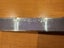 Vintage Bone Handle Cake Knife Carousel 11