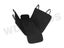 Dog Car Seat Cover Carousel 2