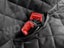 Dog Car Seat Cover Carousel 5