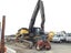 Loading Image 1 of 20
