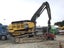 Loading Image 2 of 20