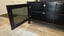 TV cabinet Carousel 3