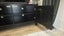 TV cabinet Carousel 4
