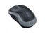 2.4G Wireless Mini Optical USB Mouse For Mac Desktop Laptop PC Carousel 3