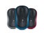 2.4G Wireless Mini Optical USB Mouse For Mac Desktop Laptop PC Carousel 4