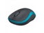 2.4G Wireless Mini Optical USB Mouse For Mac Desktop Laptop PC Carousel 5