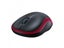 2.4G Wireless Mini Optical USB Mouse For Mac Desktop Laptop PC Carousel 6