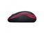 2.4G Wireless Mini Optical USB Mouse For Mac Desktop Laptop PC Carousel 7
