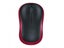 2.4G Wireless Mini Optical USB Mouse For Mac Desktop Laptop PC Carousel 9