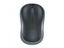 2.4G Wireless Mini Optical USB Mouse For Mac Desktop Laptop PC Carousel 10