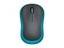 2.4G Wireless Mini Optical USB Mouse For Mac Desktop Laptop PC Carousel 11