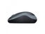 2.4G Wireless Mini Optical USB Mouse For Mac Desktop Laptop PC Carousel 12