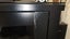TV cabinet Carousel 5