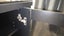 TV cabinet Carousel 6