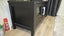TV cabinet Carousel 7