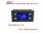 LCD Digital Display 1HZ 150KHZ PWM Signal Generator Carousel 1