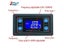 LCD Digital Display 1HZ 150KHZ PWM Signal Generator Carousel 3