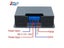 LCD Digital Display 1HZ 150KHZ PWM Signal Generator Carousel 4