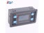 LCD Digital Display 1HZ 150KHZ PWM Signal Generator Carousel 6