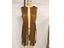 New Women's Suede Cardigan Waistcoat Suede Long Fringe Cape Tassels Open Front Carousel 4