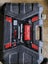 Loading Image 1 of 2