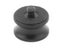 1/4" 3/8" 5/8" M8 M6 Male To Female Thread Screw Mount Converter Adapter Mic Carousel 4