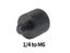 1/4" 3/8" 5/8" M8 M6 Male To Female Thread Screw Mount Converter Adapter Mic Carousel 5