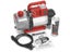 Robinair Vacuum Pump 128 l/min A2L RA-15501AAA2L Carousel 2
