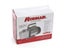 Robinair Vacuum Pump 128 l/min A2L RA-15501AAA2L Carousel 3