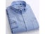 Mens Shirt Carousel 4