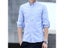 Mens Shirt Carousel 8