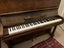 Thurmer Upright Piano Carousel 1