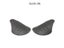 1 Pair Anti Crease Washable Shoe Stretcher For Sports Shoes Carousel 1