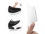 1 Pair Anti Crease Washable Shoe Stretcher For Sports Shoes Carousel 6