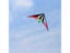 NEW Arrive 48 Inch Rainbow Professional Dual Line Stunt Kite With Handle And Carousel 4