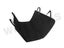 Dog Car Seat Cover Carousel 2