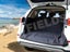 Dog Car Seat Cover Carousel 8