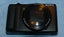 NOT WORKING for Parts or Repair Sony DSC-HX50 Digital Camera Carousel 1