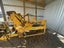 Loading Image 1 of 7