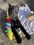 Puppies For Sale!! Carousel 5