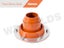 Tent Stove Jack Carousel 1
